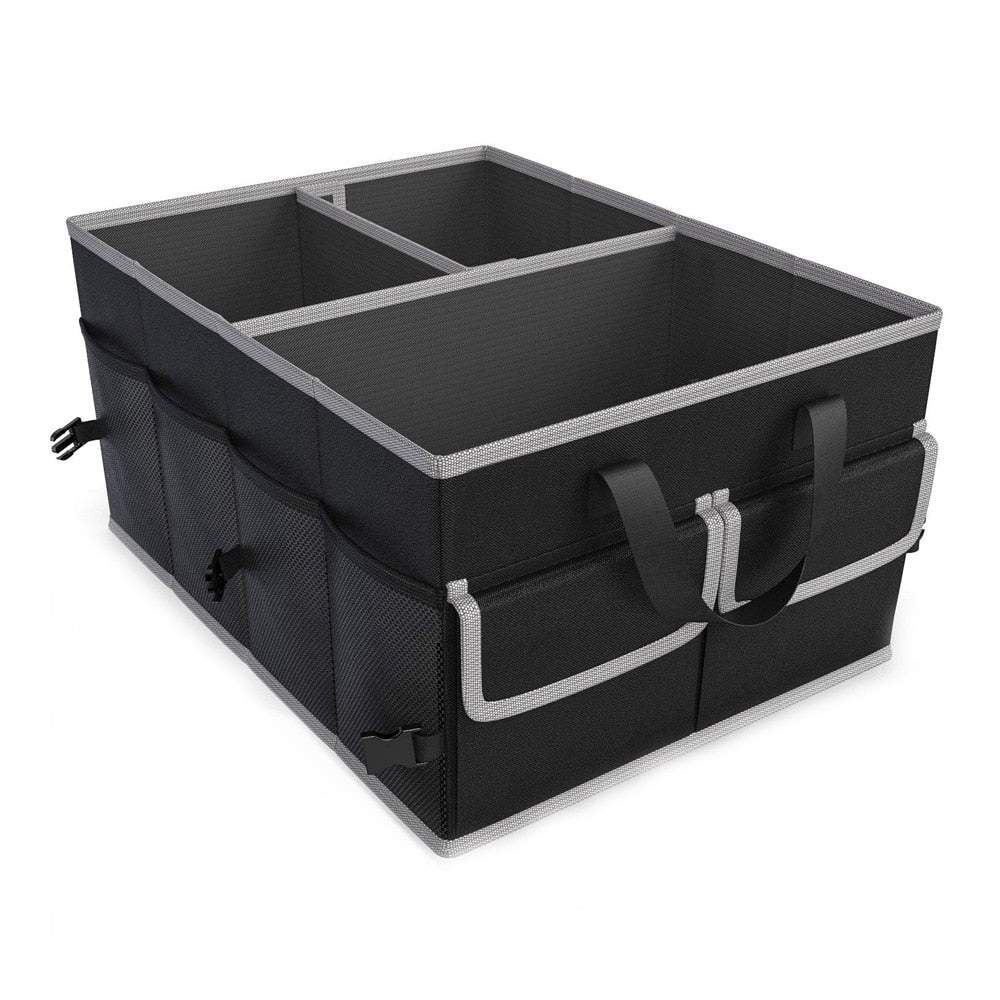 Trunk Multifunctional Storage Bag