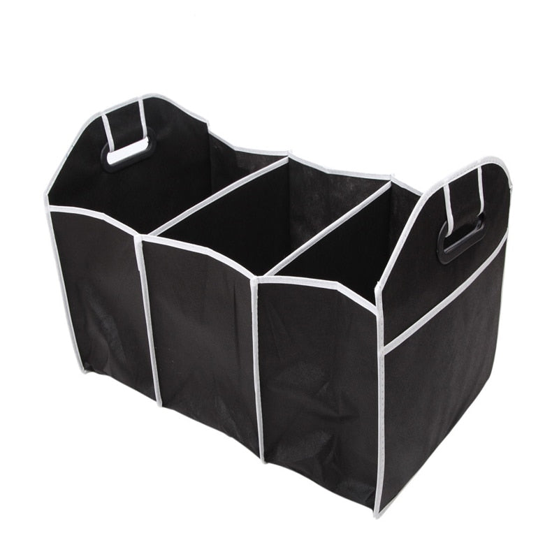 Trunk Multifunctional Storage Bag