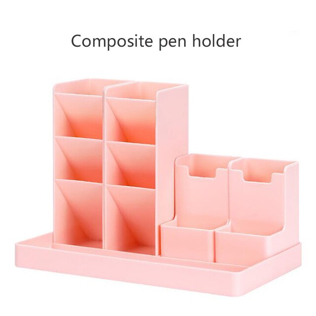 Home Desk Organizer