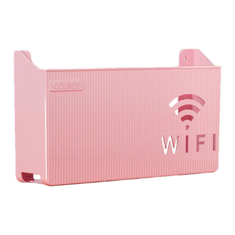 Wifi Router Storage Box