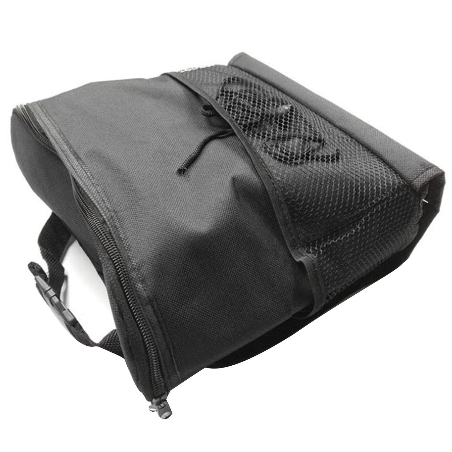 Rearseat Insulation Bag