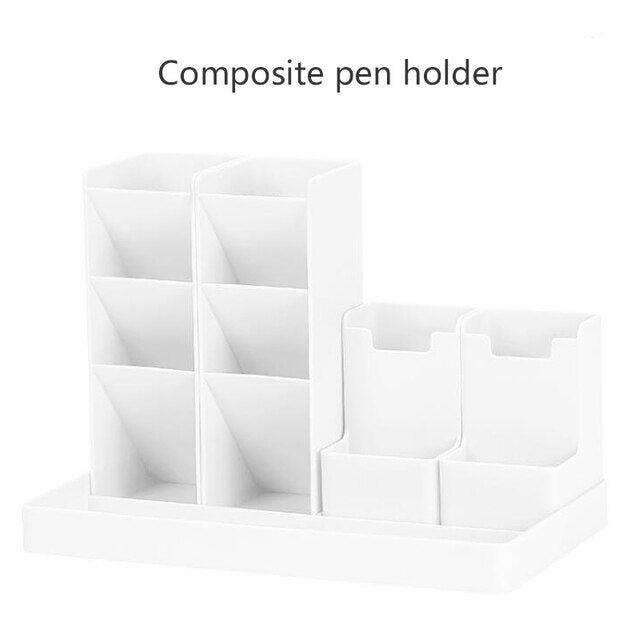 Home Desk Organizer