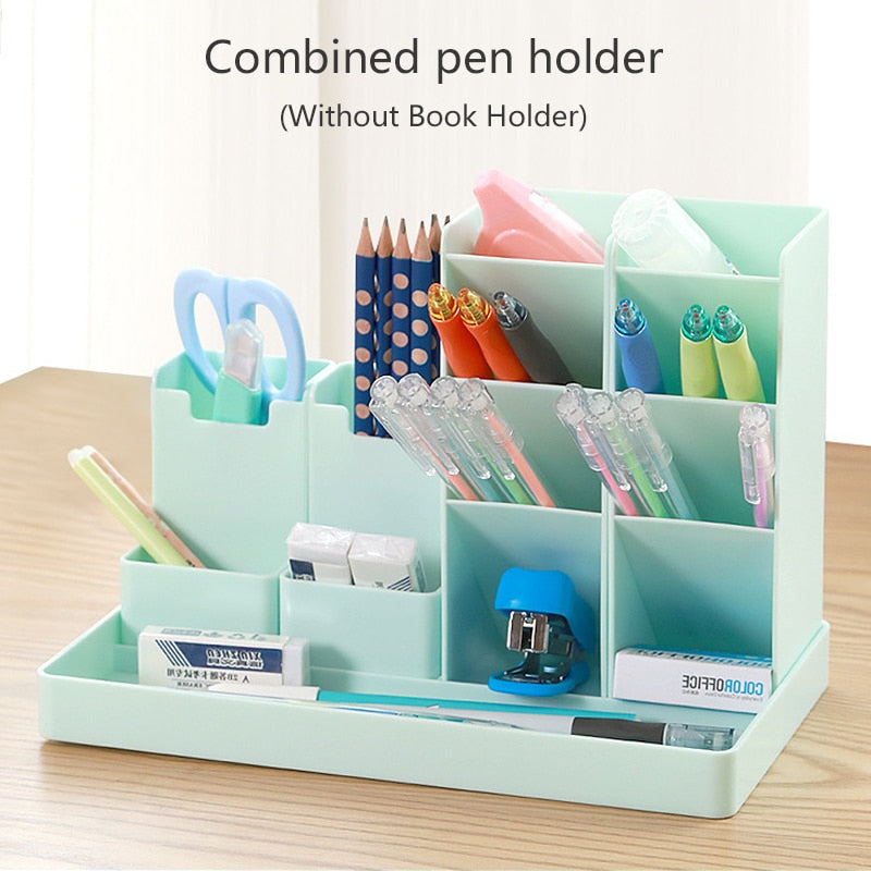 Home Desk Organizer