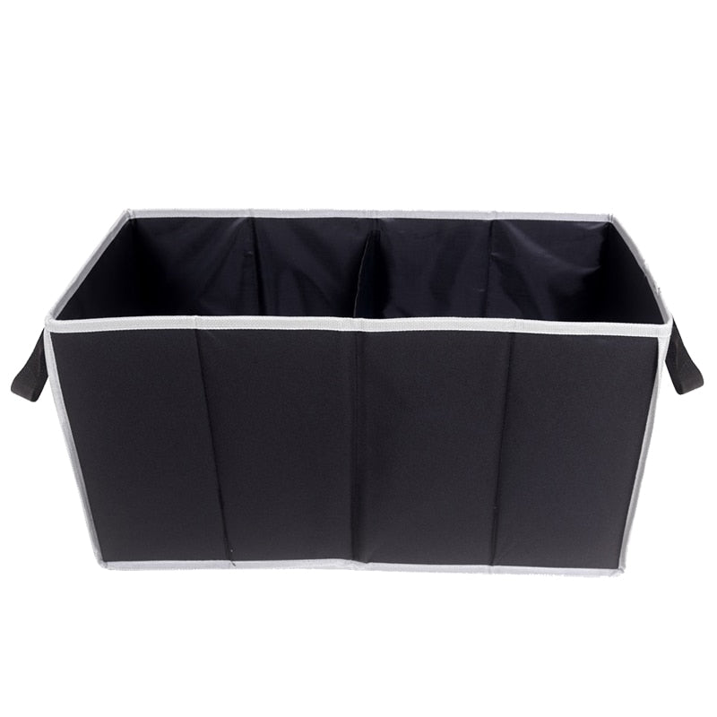 Trunk Multifunctional Storage Bag