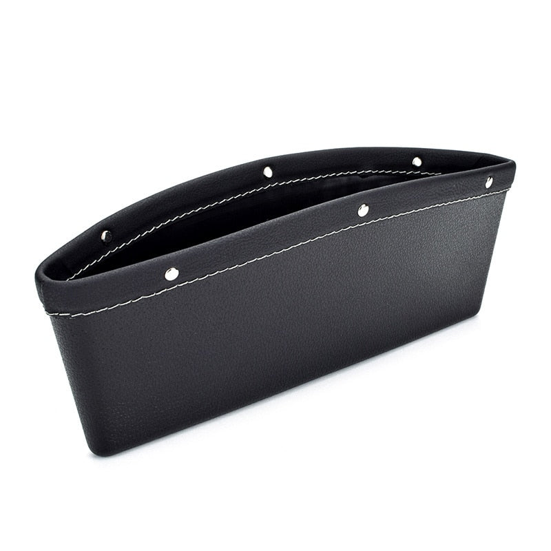 Organizer Slit Gap Pocket