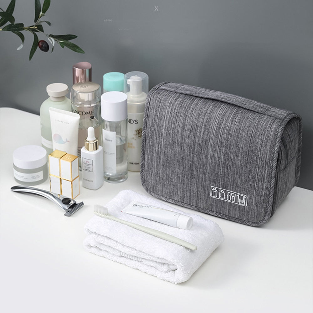 Cosmetic Organizer