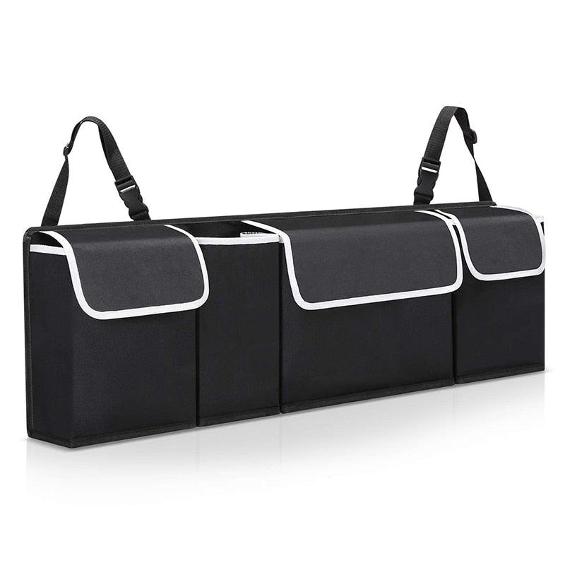 Trunk Multifunctional Storage Bag