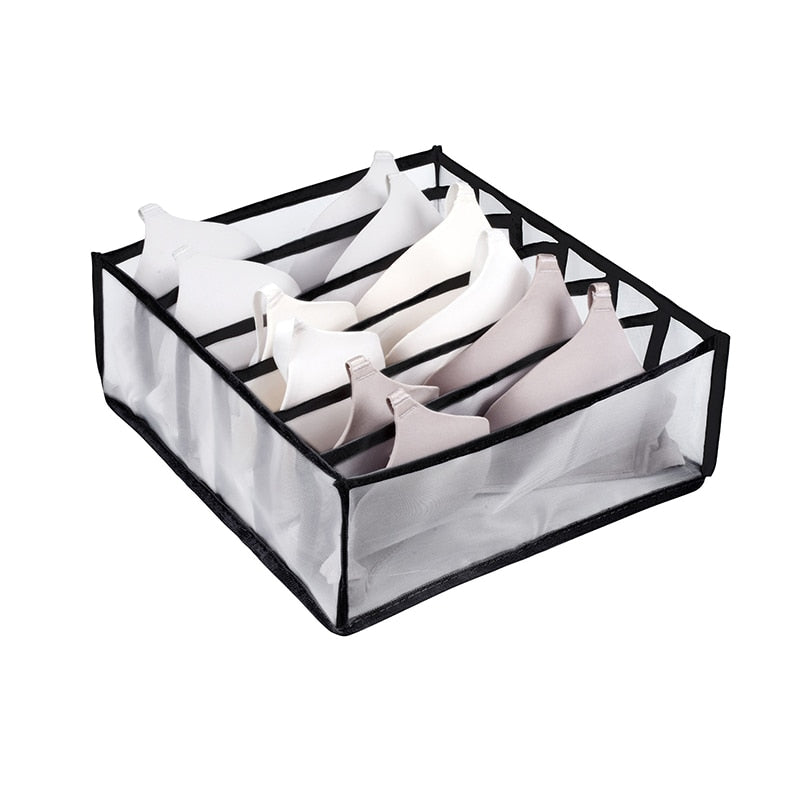 Drawer Dividers